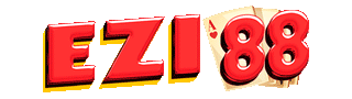 SLOT